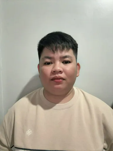 Relanie A. profile photo