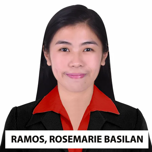 Rosemarie R. profile photo