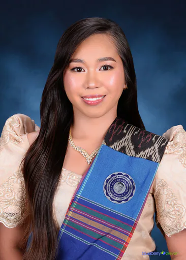 Mikka E. profile photo