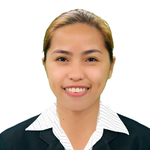 Joyce D. profile photo