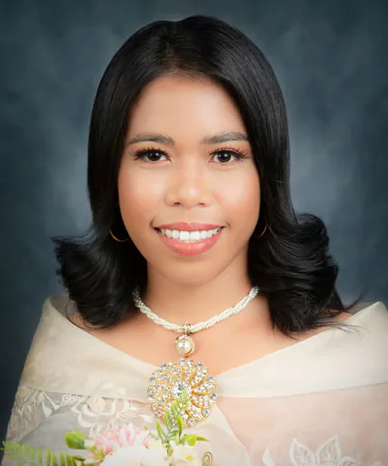 Lixsa G. profile photo