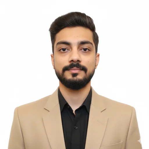 Ali H. profile photo