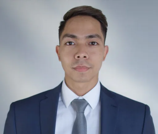 Mark G. profile photo