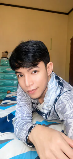 Noel S. profile photo