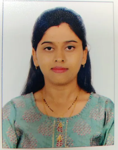 vrushalib K. profile photo