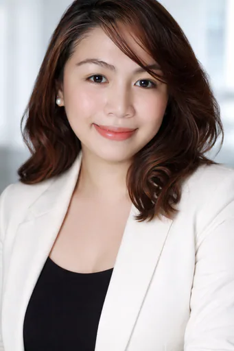 carlo E. — Senior BPO Customer Service &  Sale Specialist from Philippines