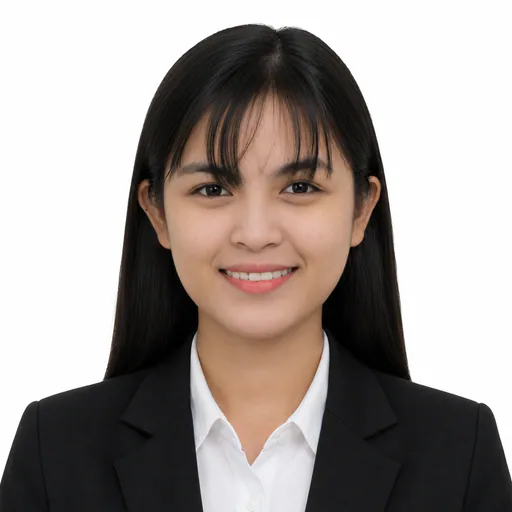 April J. profile photo