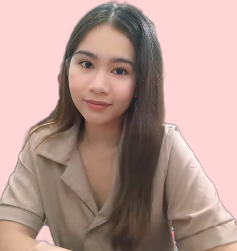 Lerisalei P. profile photo
