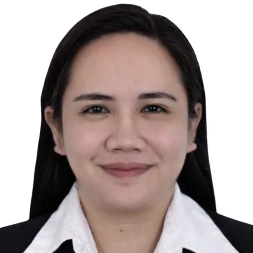 Andrea M. profile photo