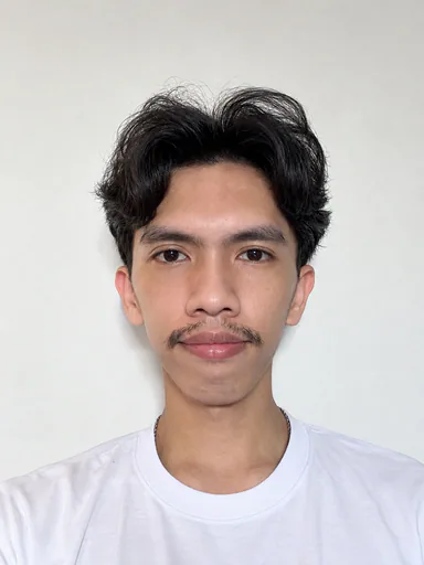 Kerubin M. profile photo