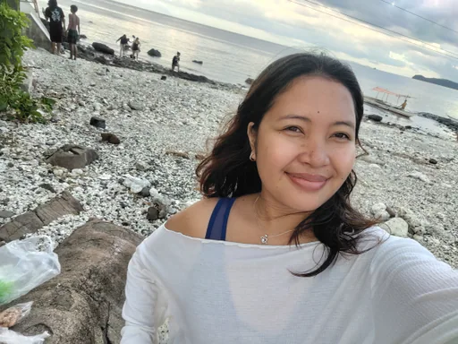 Doreen B. profile photo