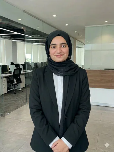Ayila B. profile photo