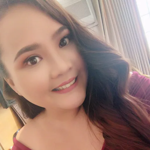 Victoria A. profile photo