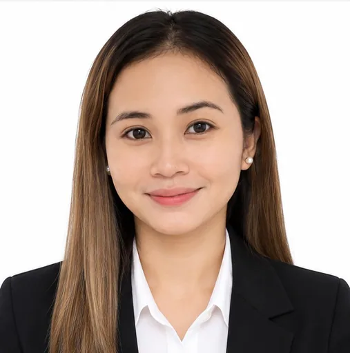 judy A. profile photo