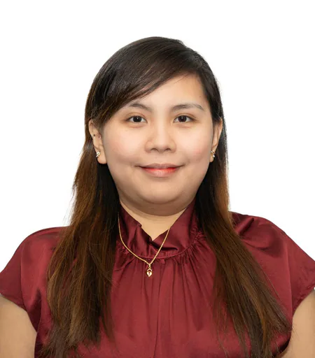 Ma T. profile photo