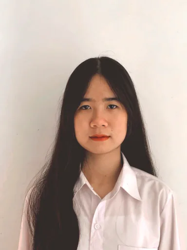 Do N. profile photo