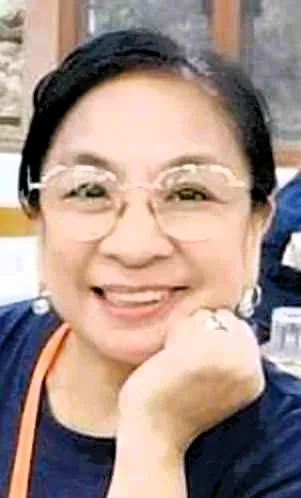 Vivian R. profile photo