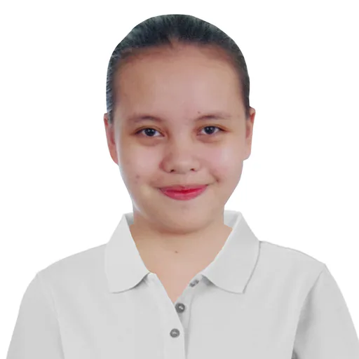 Lheyniel J. profile photo