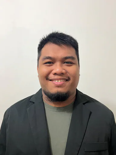 Ricardo J. profile photo