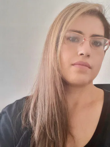 Jessica E. profile photo