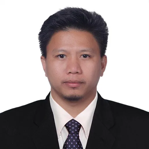 Georgejim A. profile photo