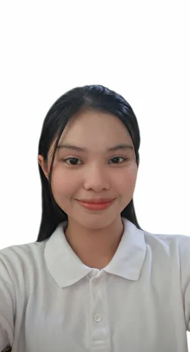 Mariz M. profile photo