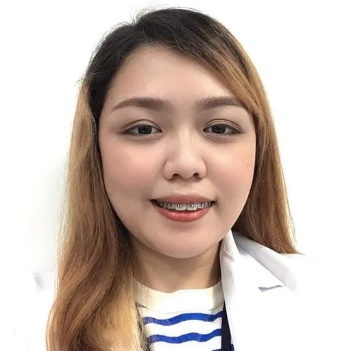 Alicia M. profile photo