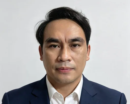 Demmuel C. profile photo