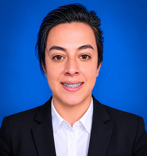 Oscar D. profile photo