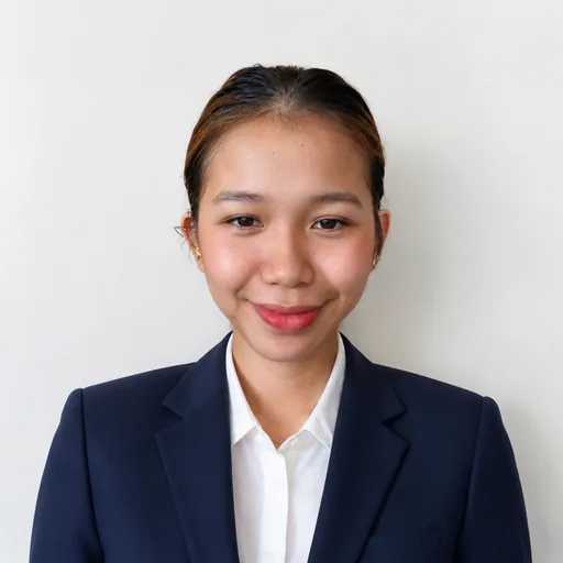 Princess J. profile photo