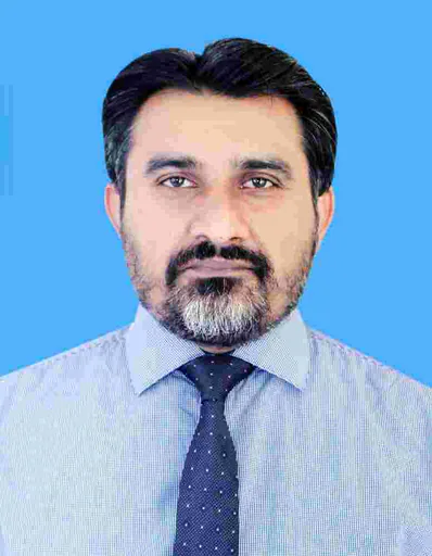 Ashique H. profile photo