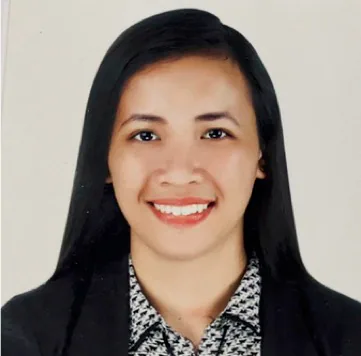 MICHELLE V. profile photo