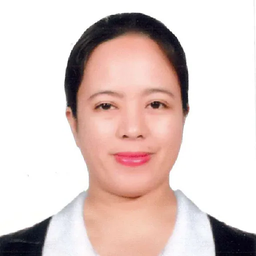Jackie L. profile photo