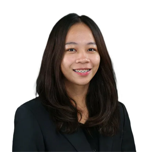 Czelina L. profile photo
