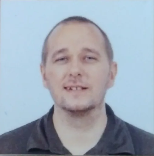 Matthew G. profile photo