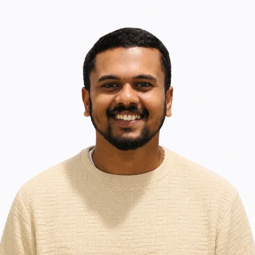Badal K. profile photo