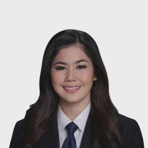 Daren R. profile photo