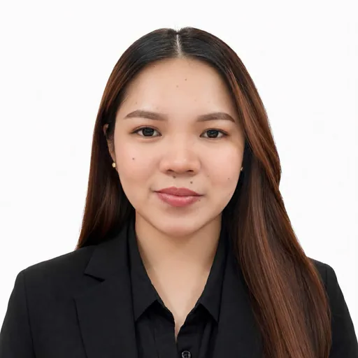Annie P. profile photo
