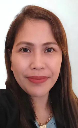 Mariane A. profile photo