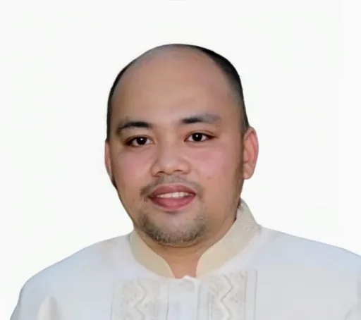 GENESIS M. profile photo