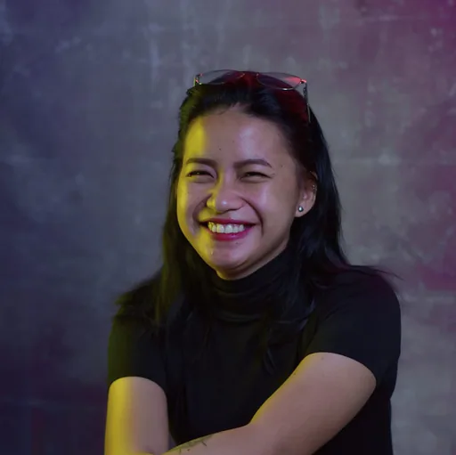 Novie A. profile photo
