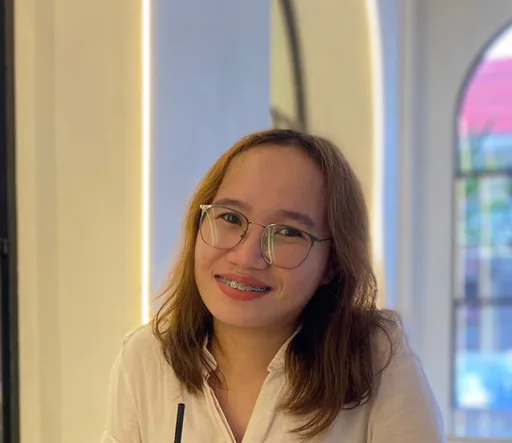 Idilyn L. profile photo