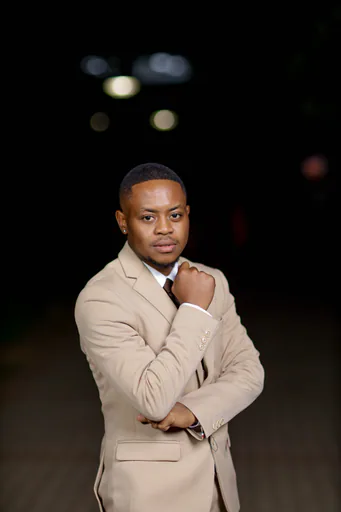 Vhulenda M. profile photo