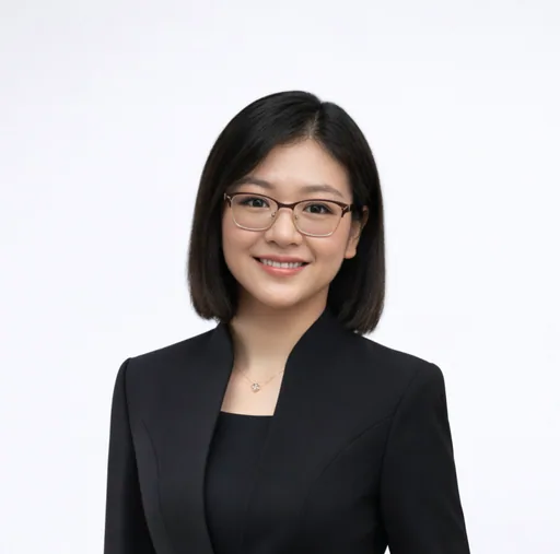 Maria T. profile photo