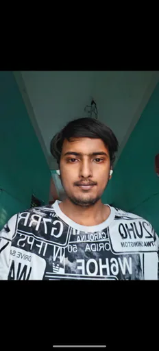 Mandeep D. — Junior Kitchen Porter from United Kingdom