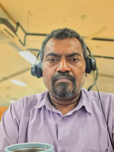 Kurusiga profile photo