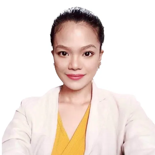 JUNALYN A. profile photo