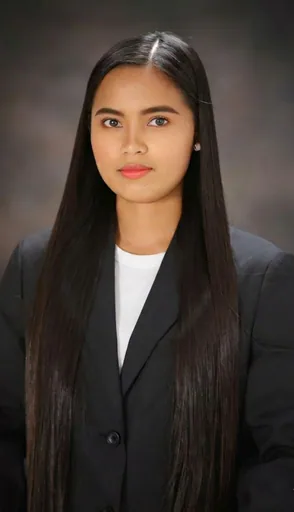 JIsza C. profile photo