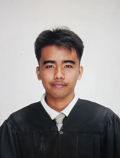 Reymond C. profile photo