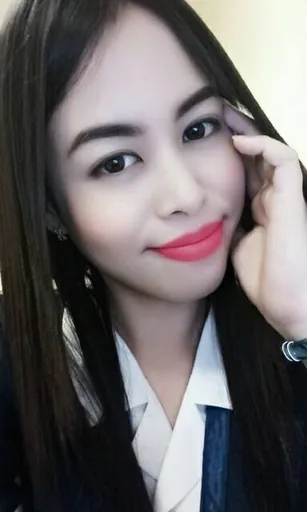 Photo of Michelle S.